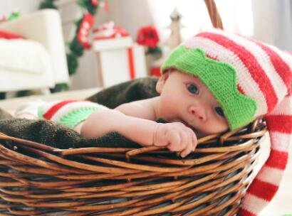 欧姓男孩取名顺口好听 欧姓男孩名字简单大气