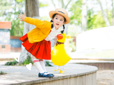 朱姓女孩漂亮有涵养的名字