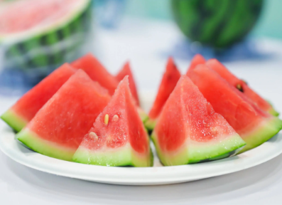 注册西瓜商标取名大全(精选200个)