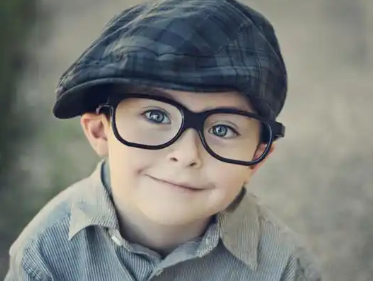 蔡姓男孩阳刚霸气名字