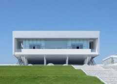 建筑设计公司起名字大全免费218个