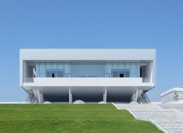 建筑设计公司起名字大全免费218个