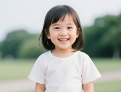 林姓女宝宝取名字大全2025年属蛇