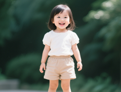 罗姓女孩名字大全2025年属蛇