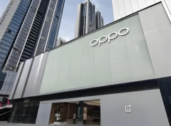 门店名称大全（精选600个）