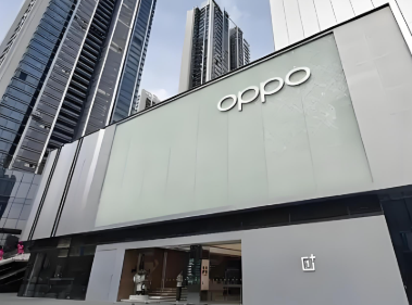 门店名称大全（精选600个）