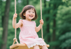 宋姓女孩名字大全2025年属蛇