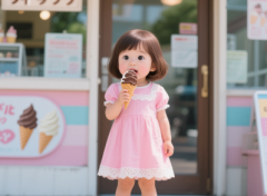 郑姓女孩取名大全2025年属蛇