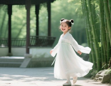 冯姓女孩名字大全2025属蛇取名