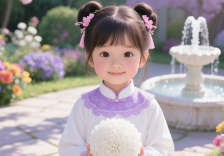 董姓女孩名字大全2025属蛇
