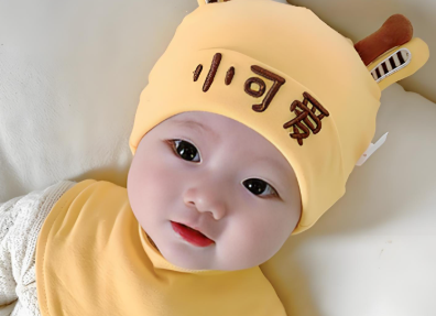 男宝宝小名字大全2025 属蛇的男宝宝起乳名洋气