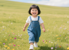 曹姓女孩名字大全2025属蛇
