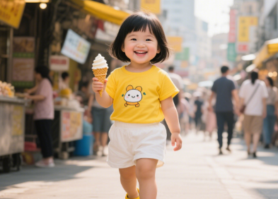 袁姓女宝宝起名2025年属蛇