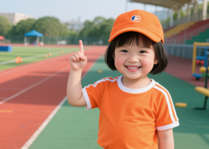邓姓女孩取名字大全2025年属蛇