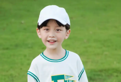 彭姓男孩取名2025年属蛇