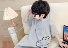 吕姓男孩起名属蛇2025年