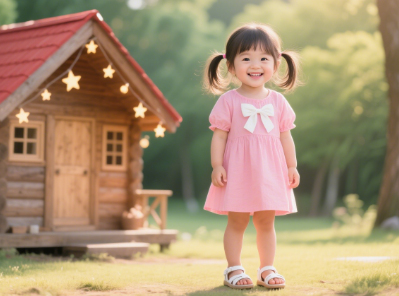 彭姓女孩取名2025年属蛇