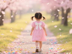 曾姓女孩名字大全2025年属蛇