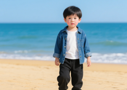 苏姓男孩名字大全2025年属蛇