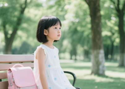 卢姓女宝宝起名2025年属蛇