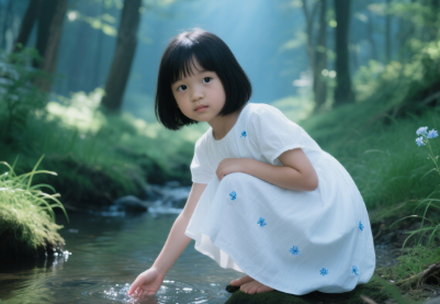 蔡姓女孩子取名字大全2025年
