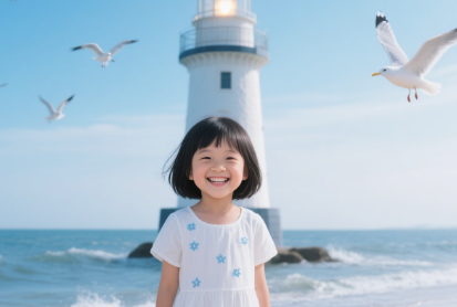 贾姓女孩名字大全2025年属蛇