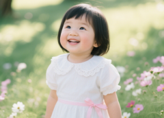 丁姓女孩取名字大全属蛇2025年