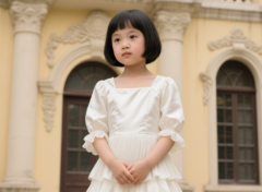 薛姓女孩蛇宝宝取名2025年