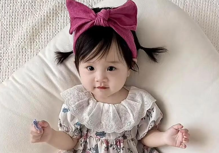 余姓女孩名字大全2025年属蛇