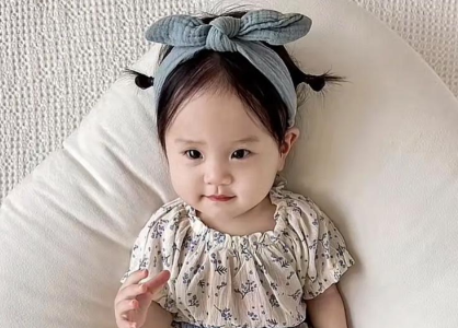 潘姓女孩起名大全2025年属蛇