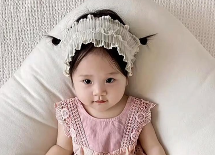 杜姓女孩起名大全属蛇2025年