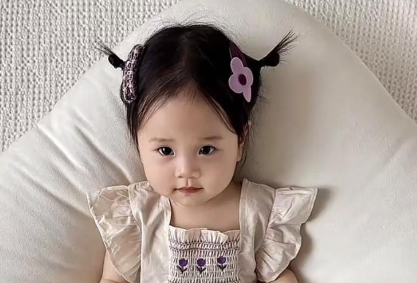 戴姓女孩名字大全2025年属蛇