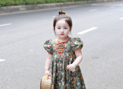 夏姓女孩名字大全2025年属蛇