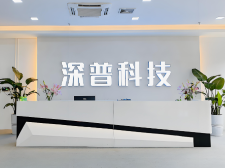 科技有限公司起名大全最新（精选750个）