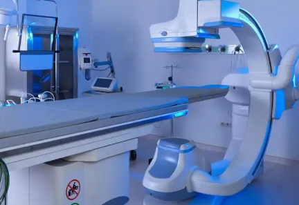 医疗商标注册取名字大全