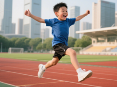 任姓男宝宝取名大全2025属蛇