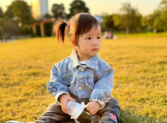 姜姓女孩名字大全2025年属蛇
