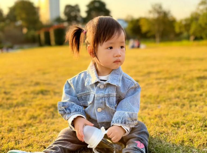 姜姓女孩名字大全2025年属蛇