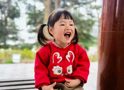 任姓女孩名字大全2025年属蛇