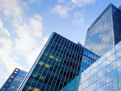 公司名字起名大全免费,300个吉祥公司名字