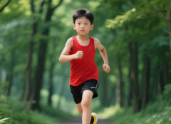 范姓男孩取名字2025年属蛇