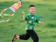 石姓男孩名字大全2025年属蛇