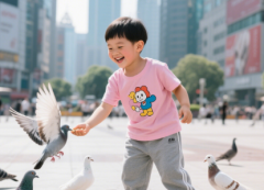 谭姓男孩取名字大全2025年属蛇