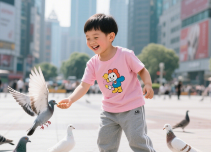 谭姓男孩取名字大全2025年属蛇