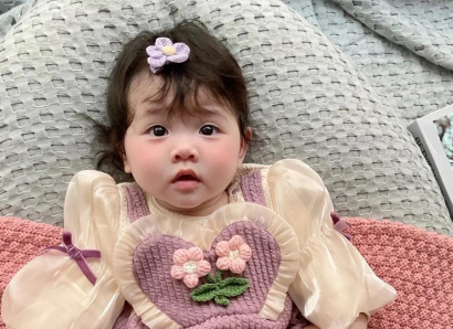 方姓女宝宝名字大全2025年属蛇