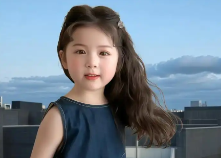 姚姓女孩名字大全2025年属蛇