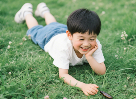 李姓好听稀少的男孩名字(精选600个)