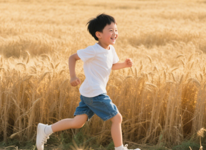 男孩姓王有涵养的名字(精选600个)