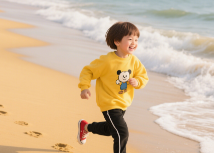 张姓男孩名字大全免费（精选600个）