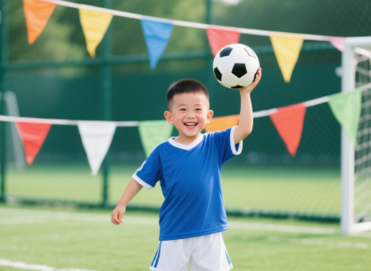 刘姓男孩名字高端大气(精选600个)